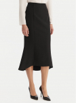 ACCESS FASHION Midiseelik 54-6027-168 Must Regular Fit