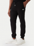 KARL LAGERFELD Dressip&uuml;ksid 705782 561917 Must Regular Fit