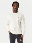 Calvin Klein Jeans Pluus LV04RC296G Ekr&uuml;&uuml;v&auml;rv Regular Fit
