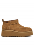 Ugg Lumesaapad W Cityfunc Ultra Mini 1158193 Pruun 41