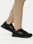 EA7 Emporio Armani Tossud 7X000380 AF19175 MZ177 Hall