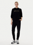 EA7 Emporio Armani Spordidressid 7W000990 AF12502 UC001 Must Regular Fit