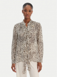 Marella S&auml;rk Canapa 2613111151 Ekr&uuml;&uuml;v&auml;rv Regular Fit