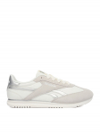 Reebok Tossud CEO-FIORI AR30309WCST Beež
