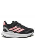 adidas Tossud Runfalcon 5 El C IE8580 Must 31