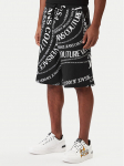 Versace Jeans Couture Spordi&scaron;ortsid 80GAD3B0 FS221 Must Regular Fit