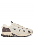 Tommy Jeans Tossud Tjm Outdoor Runner EM0EM01667 Ekr&uuml;&uuml;v&auml;rv