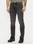 Calvin Klein Jeans Teksad J30J326520 Hall Slim Fit