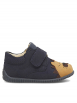 Lasocki Kids Poolsaapad Gorky CI12-GORKY-10D(II)CH Tumesinine