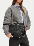 Nine West K&auml;ekott EO-Hudson-Heaven-LDA8005A Must