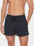 Quiksilver Ujumis&scaron;ortsid Everyday Solid Volley EQYJV04120 Tumesinine Regular Fit