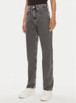 Calvin Klein Jeans Teksad J20J223657 Hall Straight Fit