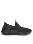Skechers Tossud Right Away 232452/BBK Must