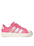 adidas Tossud Streettalk IH4330 Roosa