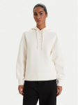 Armani Exchange Pluus XW001829 AF10818 U1003 Ekr&uuml;&uuml;v&auml;rv Regular Fit