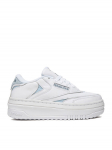 Reebok Tossud EO-CLUB C EXTRA 100033106
