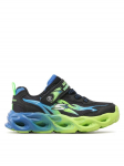 Skechers Tossud Heat-Flux 400103L/BBLM Must
