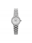 KARL LAGERFELD K&auml;ekell R0553104509 H&otilde;bedane