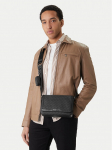 MICHAEL Michael Kors Kotike 33S6LHDM6B Must