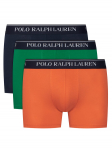 Polo Ralph Lauren Bokserite komplekt 714830300098 V&auml;rviline