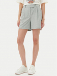 ONLY Riidest &scaron;ortsid Linda 15283727 Hall Wide Leg S