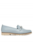 Tamaris Loaferid 1-24200-42 Sinine