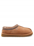 Ugg Lumesaapad M Tasman 5950 Pruun