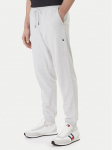 Tommy Hilfiger Dressip&uuml;ksid UM0UM03664 Hall Regular Fit