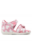 Agatha Ruiz de la Prada Sandaalid 242905-A Roosa 21