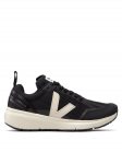 Veja Tossud Condor 2 CL0102769A Must 37