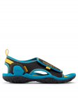 Keen Sandaalid Knotch River Ot 1025644 Must 34