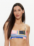 Maaji Bikini &uuml;lemine osa Postals Cyprus PT2620SBR002 V&auml;rviline L