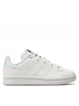 adidas Tossud Stan Smith C GY4260 Valge