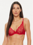 Hunkem&ouml;ller Bralette rinnahoidja Isabelle Up 184808 Punane 85C