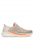 Skechers Tossud Slade 210810/SND Beež
