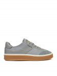 G-Star Raw Tossud CEO-STAR-01 Hall