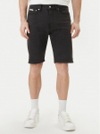 Calvin Klein Jeans Teksap&uuml;ksid LV04RF921G Must Regular Fit