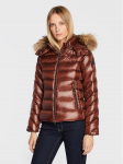 Hetreg&oacute; Sulejope Holly 8M710M 22WD04 Pruun Regular Fit 38