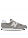 New Balance Tossud ML373KG2 Hall
