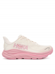Hoka Jooksujalatsid Clifton 10 1168860 Ekr&uuml;&uuml;v&auml;rv