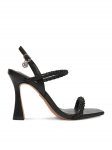 Nine West Sandaalid EO-LS95066-25 Must 40