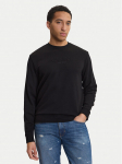Guess Pluus M6GQ07 K3045 Must Regular Fit