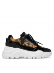 Versace Jeans Couture Tossud 80VA3SC7 ZSD94 G89 Must