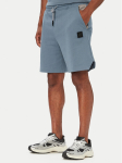 HUGO Riidest &scaron;ortsid Despen_RB 50559712 Hall Relaxed Fit