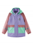 Reima Vihmajope Suihku 5100385A Lilla Regular Fit