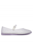 Melissa Baleriinad Harper Ad 35974 L&auml;bipaistev