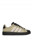 adidas Tossud CEO-STREETTALK IH6626 Roheline