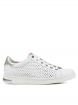 Geox Tossud D Jaysen D151BB 085CF C1Z1N Valge