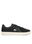 Lacoste Tossud Baseshot Pro 49SMA0063 Must