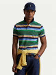 Polo Ralph Lauren Polo s&auml;rk 710A12182001 V&auml;rviline Regular Fit